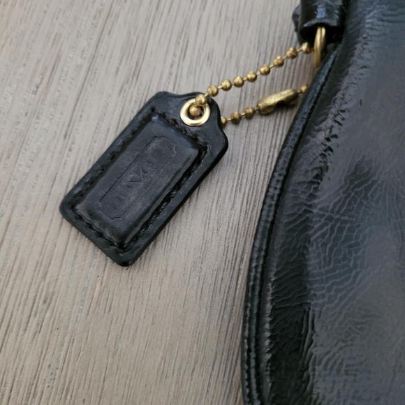 Coach Wristlet - Picture 3 of 7
